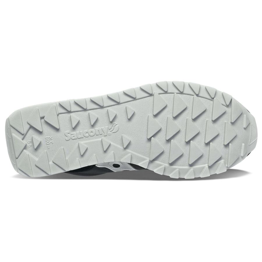 Jazz Triple sneakers da donna Saucony Originals | S6053015